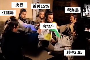 6个进攻篮板！范德比尔特：努力为球队创造额外的进攻机会